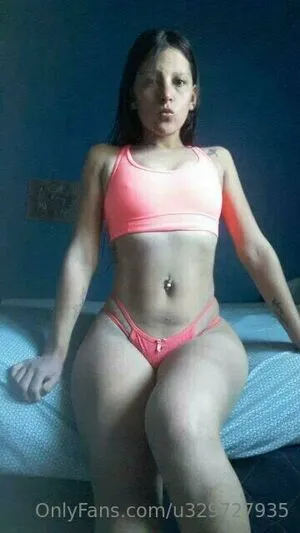 Mly18argent OnlyFans Leaked Free Thumbnail Picture - #QhUXUUzNjE