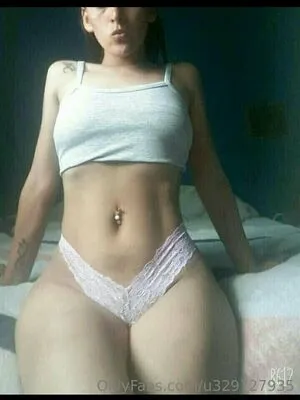 Mly18argent OnlyFans Leaked Free Thumbnail Picture - #RUoh3yN4QF