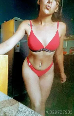 Mly18argent OnlyFans Leaked Free Thumbnail Picture - #VA7kxVNAxc