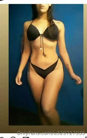 Mly18argent OnlyFans Leaked Free Thumbnail Picture - #blTedXvpbO