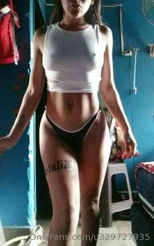 Mly18argent OnlyFans Leaked Free Thumbnail Picture - #j4q8anhnNG