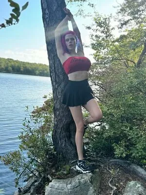 Mm Darkside OnlyFans Leaked Free Thumbnail Picture - #HNfsaIrhTE