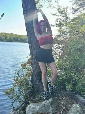Mm Darkside OnlyFans Leaked Free Thumbnail Picture - #hnTI0NW044