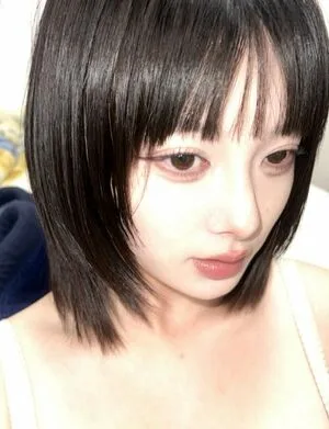 Mm Runa OnlyFans Leaked Free Thumbnail Picture - #1bLVItF8xQ