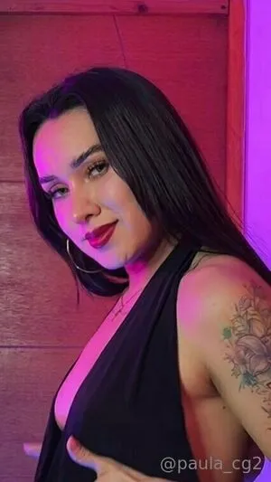 Mm080310 OnlyFans Leaked Free Thumbnail Picture - #9hPD9qProR