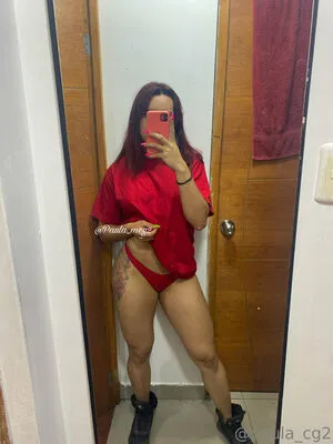 Mm080310 OnlyFans Leaked Free Thumbnail Picture - #CcuoCeFRAN