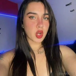 Mm080310 OnlyFans Leaked Free Thumbnail Picture - #Xqd4dDEJIJ