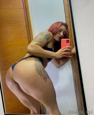 Mm080310 OnlyFans Leaked Free Thumbnail Picture - #i40mwRnZZk