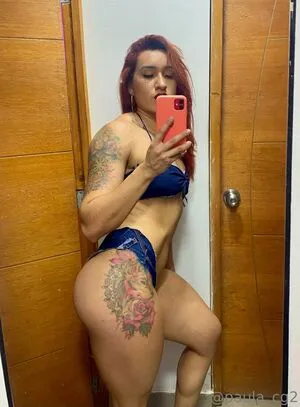 Mm080310 OnlyFans Leaked Free Thumbnail Picture - #kEZ0JErZqn