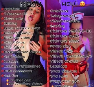 Mm080310 OnlyFans Leaked Free Thumbnail Picture - #zyhtxvlOnd