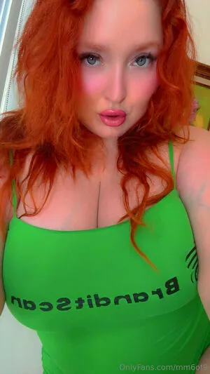 Mm6of9 OnlyFans Leaked Free Thumbnail Picture - #UpPy173Rf2