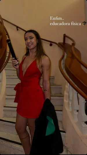 Mma Ufc Instagram Girls OnlyFans Leaked Free Thumbnail Picture - #7MGNhGB7bU