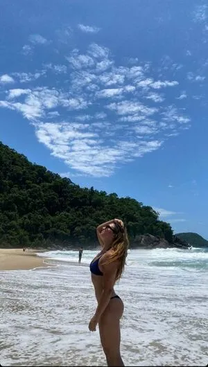 Mma Ufc Instagram Girls OnlyFans Leaked Free Thumbnail Picture - #8SYuMwTUG3