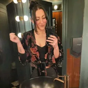 Mma Ufc Instagram Girls OnlyFans Leaked Free Thumbnail Picture - #B4nkHpOJq0