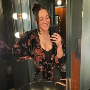 Mma Ufc Instagram Girls OnlyFans Leaked Free Thumbnail Picture - #FIVHMYyHXW