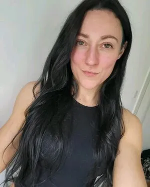 Mma Ufc Instagram Girls OnlyFans Leaked Free Thumbnail Picture - #FSEdghbrwS