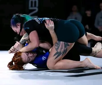 Mma Ufc Instagram Girls OnlyFans Leaked Free Thumbnail Picture - #dAdX1tBQ48