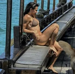 Mma Ufc Instagram Girls OnlyFans Leaked Free Thumbnail Picture - #ut3vlmS3iN