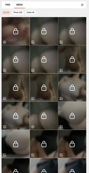 Mmaaayyyy OnlyFans Leaked Free Thumbnail Picture - #8VNAsz6fXB