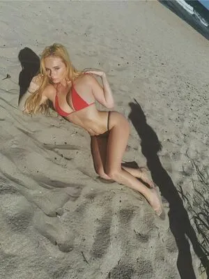 Mmaadddii OnlyFans Leaked Free Thumbnail Picture - #bd7wcBxDNJ