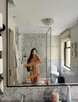 Mmadison Ellee OnlyFans Leaked Free Thumbnail Picture - #PJzfn6coKT
