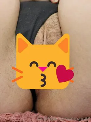 Mmaid98 OnlyFans Leaked Free Thumbnail Picture - #7LmtfhuWwz