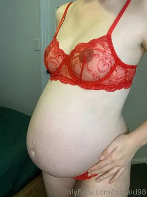 Mmaid98 OnlyFans Leaked Free Thumbnail Picture - #D2brNZ4MqO