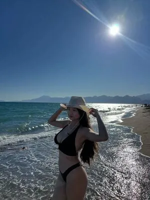 Mmallik OnlyFans Leaked Free Thumbnail Picture - #gTJNK83rBF