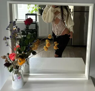 Mmangostarr OnlyFans Leaked Free Thumbnail Picture - #8HCL8CjgIp