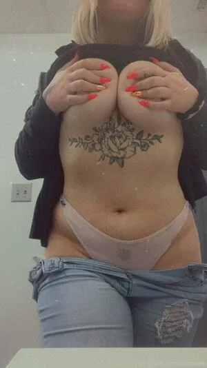 Mmariep OnlyFans Leaked Free Thumbnail Picture - #VBDJut7Lwx