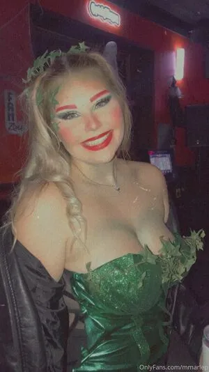 Mmariep OnlyFans Leaked Free Thumbnail Picture - #pLn4Rg68zV