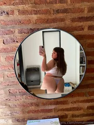 Mmarrrrrrr OnlyFans Leaked Free Thumbnail Picture - #ESAZ7rX6u0