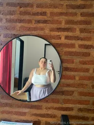 Mmarrrrrrr OnlyFans Leaked Free Thumbnail Picture - #GALt1Flqay