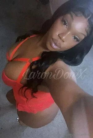 Mmarrrrrrr OnlyFans Leaked Free Thumbnail Picture - #xGF8K7CBPI