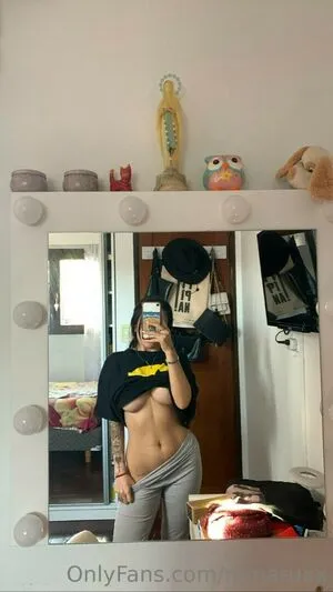 Mmarupellegrino OnlyFans Leaked Free Thumbnail Picture - #luACefDNpZ