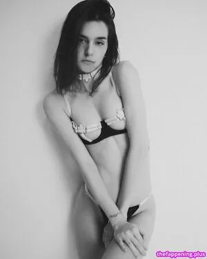 Mmashalefter OnlyFans Leaked Free Thumbnail Picture - #PJsNePeDc3