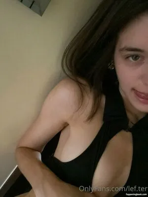 Mmashalefter OnlyFans Leaked Free Thumbnail Picture - #Vwga8clF6c