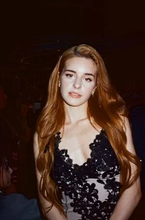 Mmashalefter OnlyFans Leaked Free Thumbnail Picture - #ceXK1EBriL