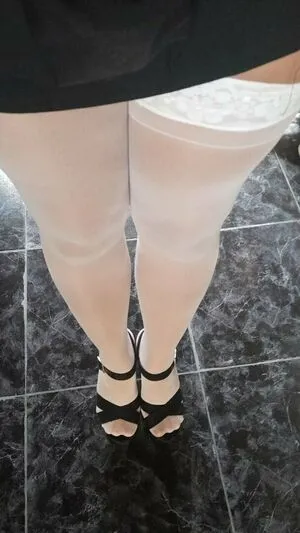 Mmasita69 OnlyFans Leaked Free Thumbnail Picture - #ayVbP3rxer