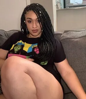 Mmathis13 OnlyFans Leaked Free Thumbnail Picture - #dStQDrsUrT