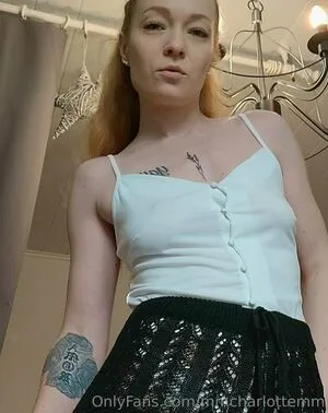 Mmcharlottemm OnlyFans Leaked Free Thumbnail Picture - #LXtV8HVmSB
