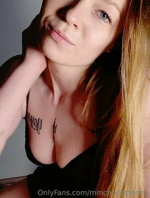 Mmcharlottemm OnlyFans Leaked Free Thumbnail Picture - #NRuaAsf6MR