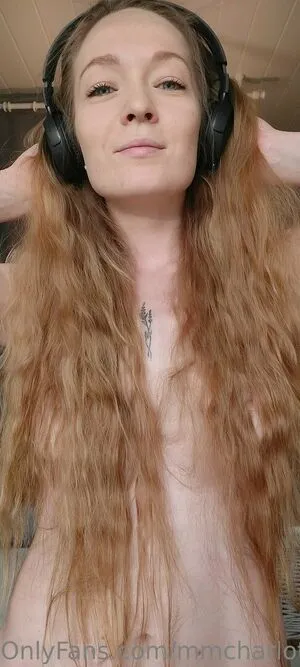 Mmcharlottemm OnlyFans Leaked Free Thumbnail Picture - #NgGrZm2t4l