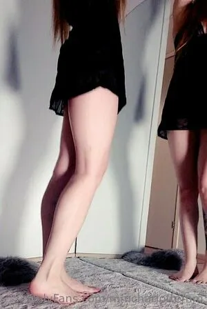 Mmcharlottemm OnlyFans Leaked Free Thumbnail Picture - #PYpMU70vpA