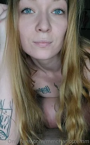 Mmcharlottemm OnlyFans Leaked Free Thumbnail Picture - #iFZO0upvCr