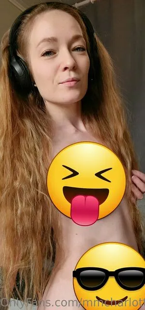 Mmcharlottemm OnlyFans Leaked Free Thumbnail Picture - #l01DcNVY5g