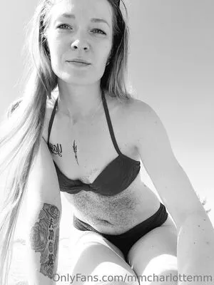 Mmcharlottemm OnlyFans Leaked Free Thumbnail Picture - #r1tp0vmzXg