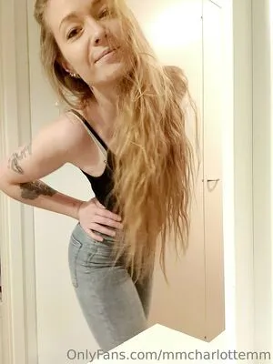 Mmcharlottemm OnlyFans Leaked Free Thumbnail Picture - #xrx0ZYhQQG