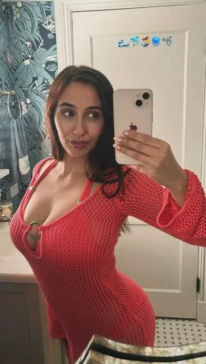Mmcw OnlyFans Leaked Free Thumbnail Picture - #59McaowG9w