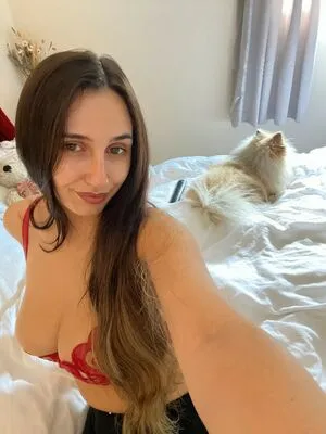 Mmcw OnlyFans Leaked Free Thumbnail Picture - #69zkYrKO8x